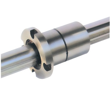 YLF开云电竞买足球