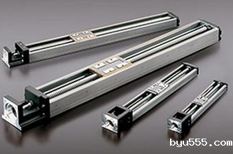 开云电竞网站版官网入口