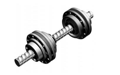 开云电竞买足球