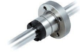 简单了解开云电竞买足球的种类与特长