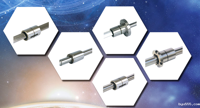 浅谈花键加工工艺