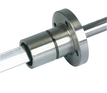 开云电竞买足球