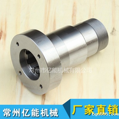 开云电竞网站版官网入口