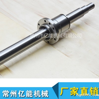 开云电竞买足球