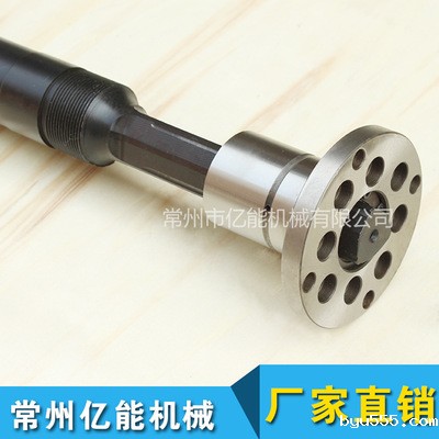 开云电竞买足球