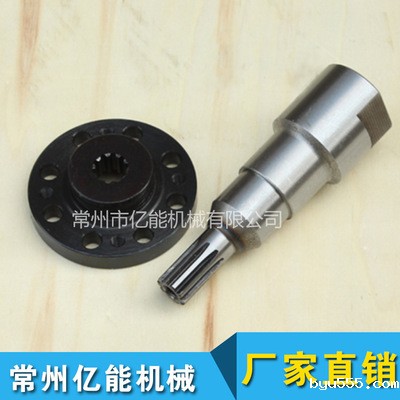 开云电竞网站版官网入口