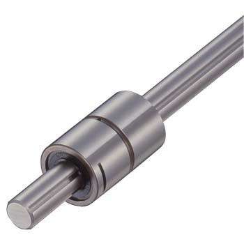 开云电竞网站版官网入口