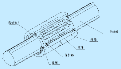 开云电竞网站版官网入口