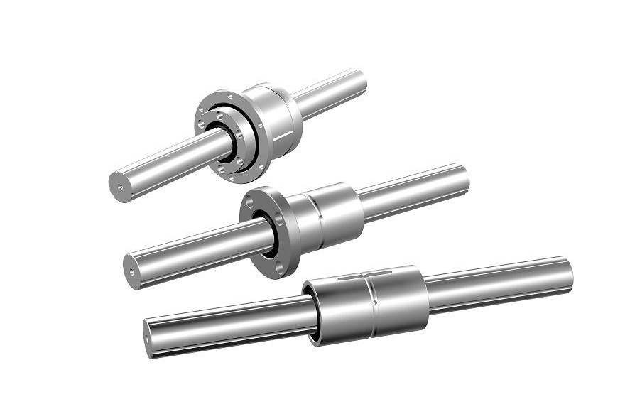 开云电竞网站版官网入口