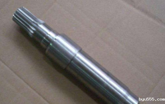 开云电竞网站版官网入口