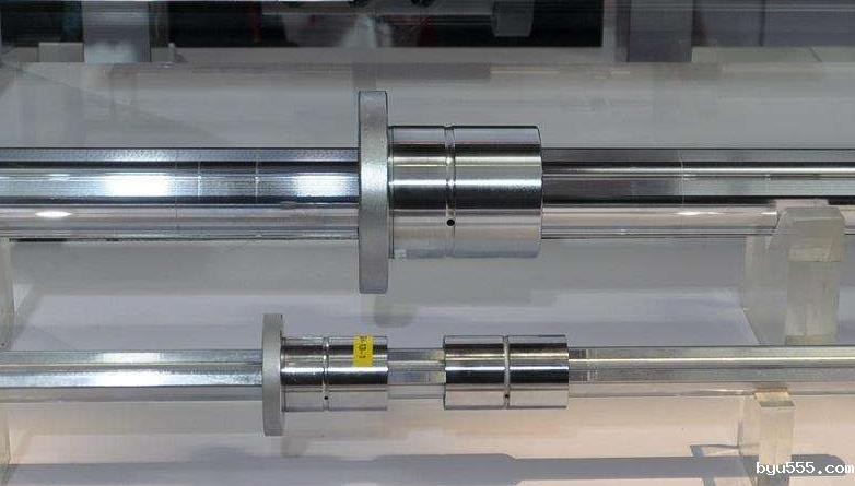 开云电竞网站版官网入口