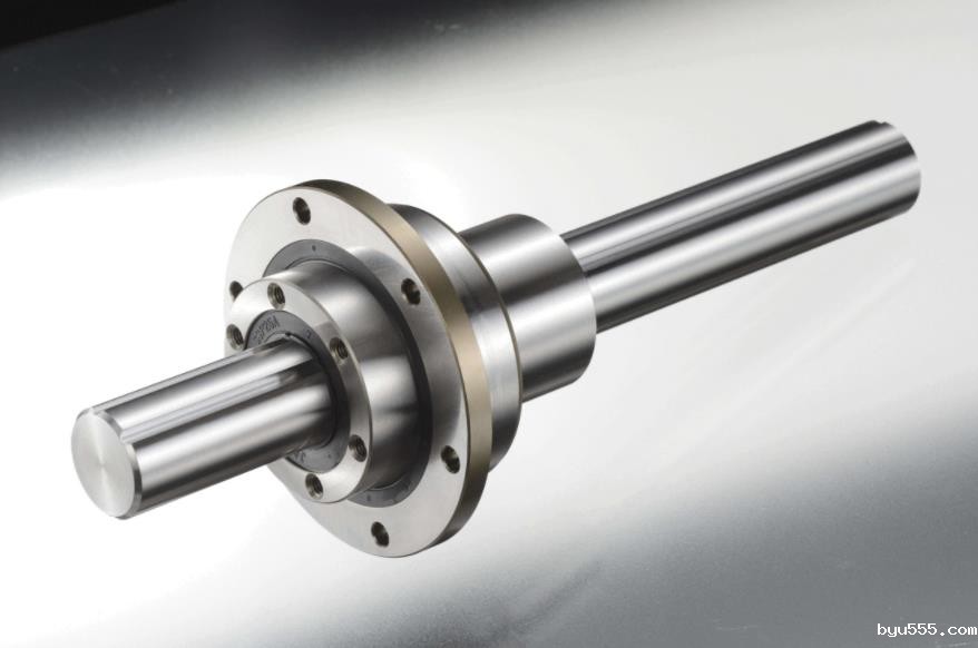 开云电竞买足球