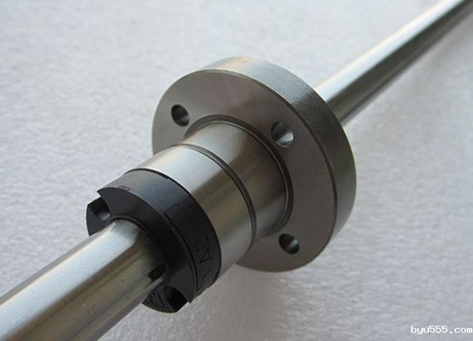 开云电竞买足球